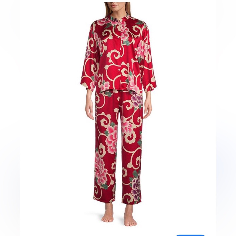 Natori Pajamas